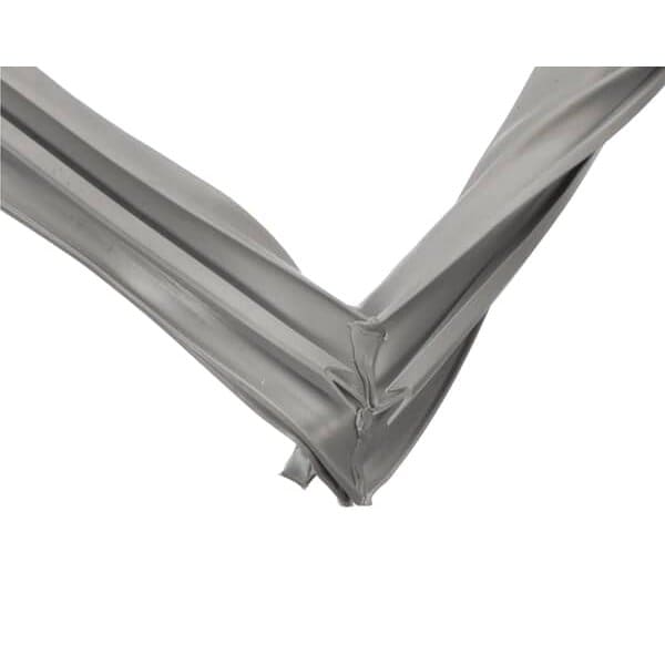 Gasket - Door - H-Series - Full - Solid/Glass - St